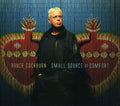Cockburn,bruce - Small Source Of Comfort - Music CD