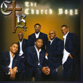 Church Boyz - Church Boyz - Music CD