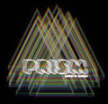 Hadrien / Yapacc / Audire - Prism - Vinyl Record