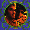 Hayvanlar Alemi - Guarana Superpower - Music CD