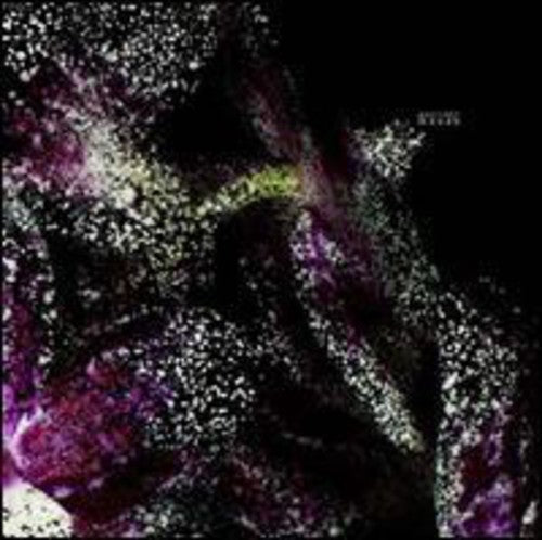 Martinez - Mzuzu - Vinyl Record
