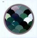 Phaedra - Sea - Vinyl Record