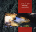 Roedelius,hans-joachim - Momenti Felici - Music CD