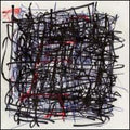 Voigt,wolfgang - Du Musst Nichts Sagen - Vinyl Record