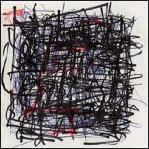 Voigt,wolfgang - Du Musst Nichts Sagen - Vinyl Record