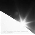 Sigha - Early Morning Lights: Marcel Dettmann Rmx / Over - Vinyl Record
