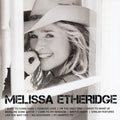 Etheridge,melissa - Icon - Music CD