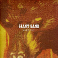 Giant Sand - Purge & Slouch: 25th Anniversary Edition - Music CD