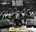 Bloody Beetroots - Best Of Remixes - Music CD
