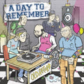 Old Record [LP] Vinyl Record