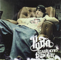 Porta - Trastorno Bipolar - Music CD