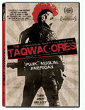Taqwacores - Taqwacores - DVD