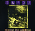 Bride - Show No Mercy - Music CD