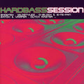 Hardbass Session / Various - Hardbass Session / Various - Music CD