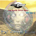 Egger,stefan - Cosmic Project Ii - Music CD