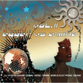 Egger,stefan - Egger Vs Emine 2 - Music CD