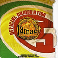 Fattori,fabrizio - Jamae Compilation 5 - Music CD