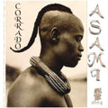 Dj Corrado - Asami 2005 - Music CD