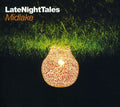 Midlake - Late Night Tales - Music CD