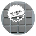 Dj Spinn - Man I Do It - Vinyl Record