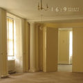 Sweeney,stuart - 16:9 - Music CD