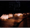 How To Dress Well - Love Remains - Music CD