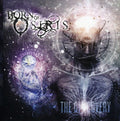 Born Of Osiris - Discovery - Music CD
