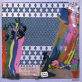 Rainbow Arabia - Without You - Vinyl Record