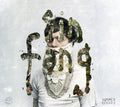 Sin Fang - Summer Echoes - Music CD