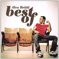 Britti,alex - Best Of - Music CD