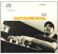Dj Jad - Instrumental - Music CD