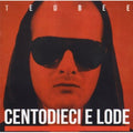 Bee,ted - Centodieci E Lode - Music CD