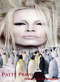 Patty Pravo - Nella Terra Dei Pinguini - Music CD