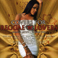 Covers For Reggae Lovers 2 / Various - Covers For Reggae Lovers 2 / Various - Music CD