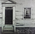 Defeater - Empty Days & Sleepless Nights - Vinyl Record