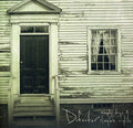 Defeater - Empty Days & Sleepless Nights - Music CD