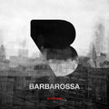 Barbarossa - Bloodlines - Vinyl Record