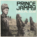 Crucial In Dub [Import] Vinyl Record