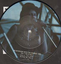 Damned - Interview - Vinyl Record