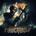 Powerwolf - Preachers Of The Night - Music CD