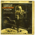 Reinhardt,django - Djangology - Music CD