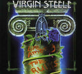 Life Among The Ruins (Re-Release) [2 CD] Music CD