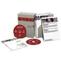 Espn Films 30 For 30: 2 - Espn Films 30 For 30: 2 - DVD