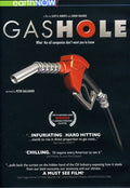 Gashole - Gashole - DVD