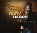 Block,rory - Shake Em On Down: Tribute To Mississippi Fred Mcdo - Music CD
