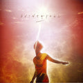 Guineafowl - Hello Anxiety - Music CD