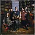 Sticks & Stones - Sticks & Stones - Super Audio CD