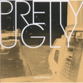 Sam Kills Two - Pretty Ugly - Music CD
