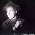 Deradoorian / Albert Mccloud - Deradoorian / Albert Mccloud - Vinyl Record