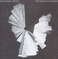 Chicken Lips - Metaphysical Translation - Music CD